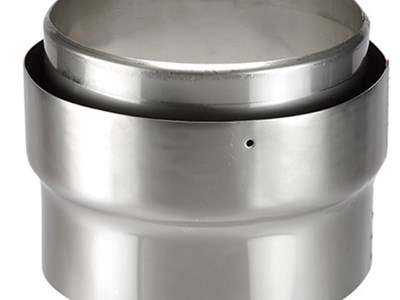 Adaptors